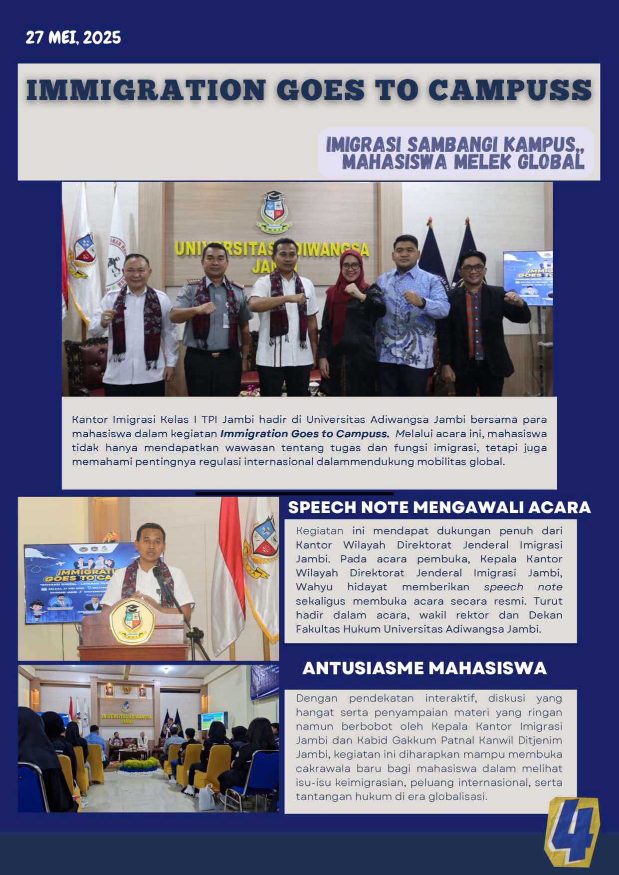 SIJAMBUL EDISI 2 TAHUN 2025 narasi page 0007